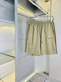 Picture of Boss Short Pants _SKUBossS-XL13gx0516469